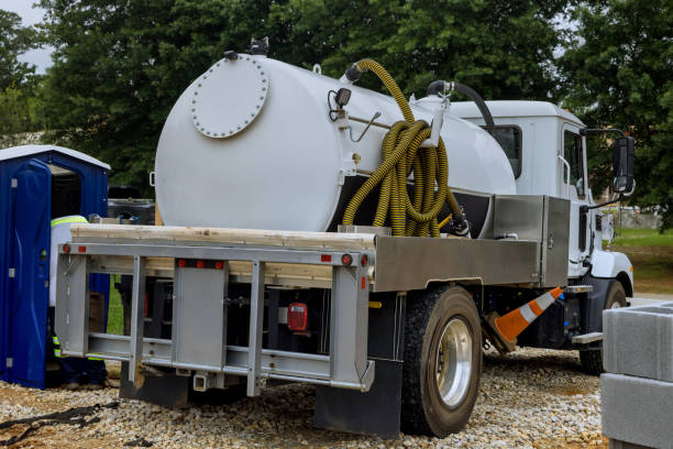 Portable sink rental in Pace, FL