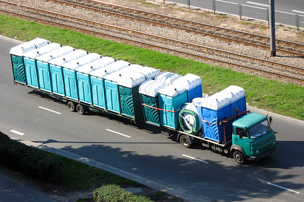 Best Portable toilet rental cost  in Pace, FL